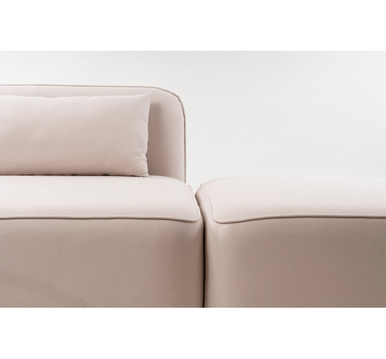 Диван Sofa R013 ShishkaProject14